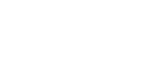 logotype